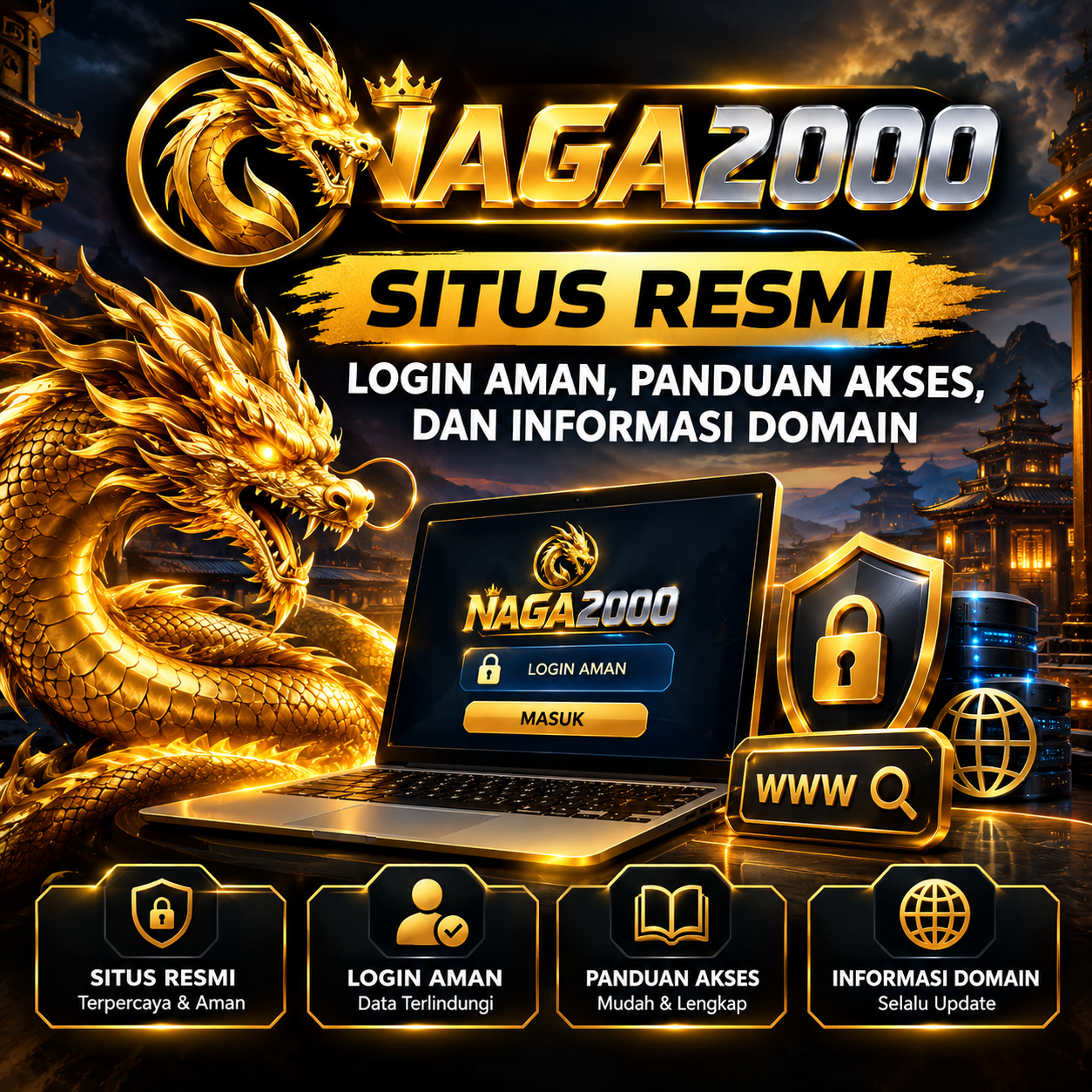 Situs Toto